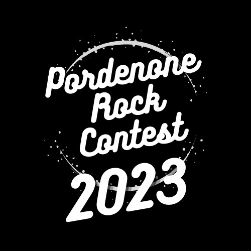 Pordenone Rock Contest